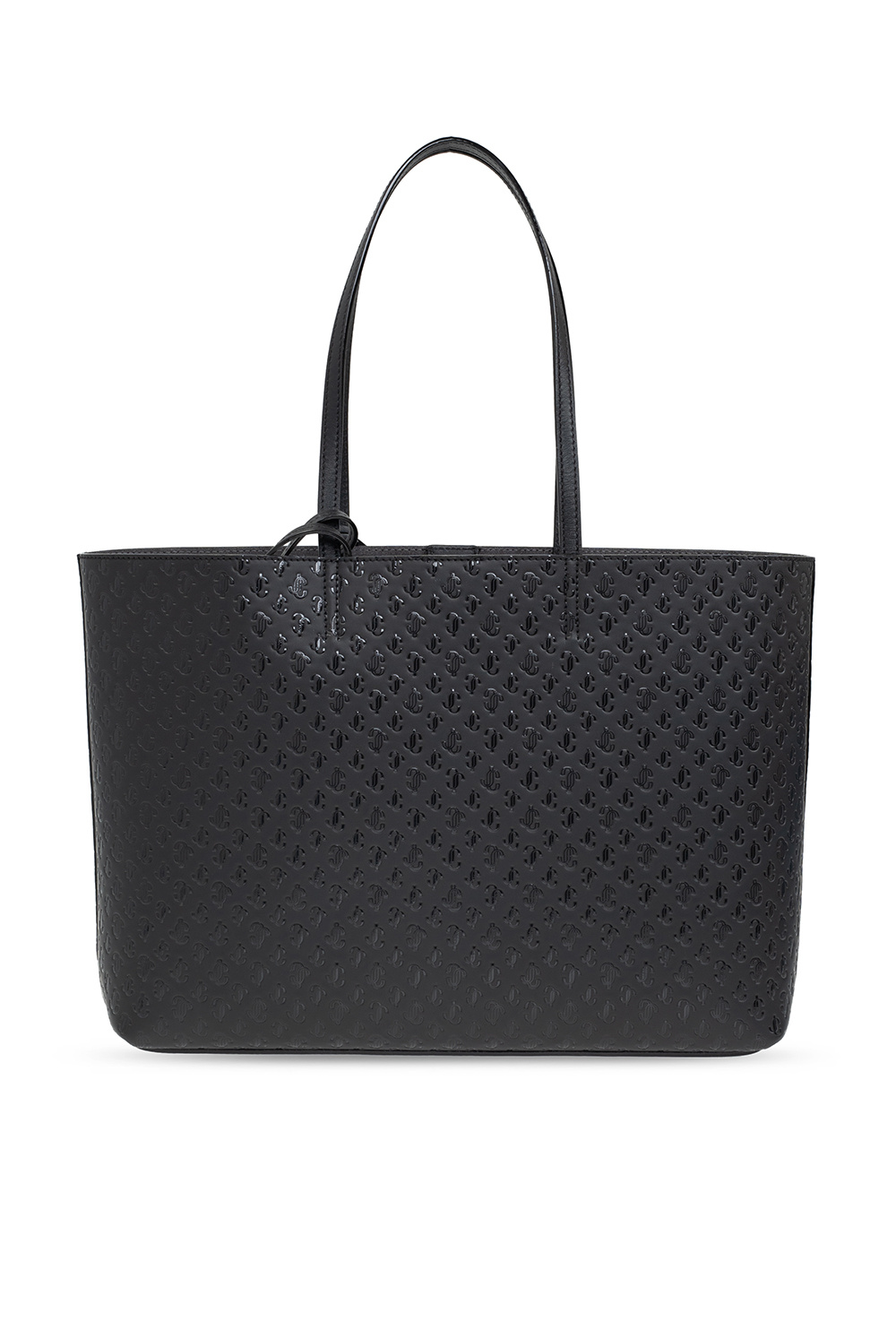 Jimmy Choo Shopper bag